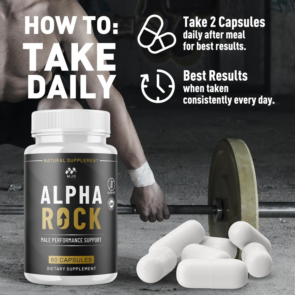 alpha-rock-pills-for-men-official-alpha--5.jpg