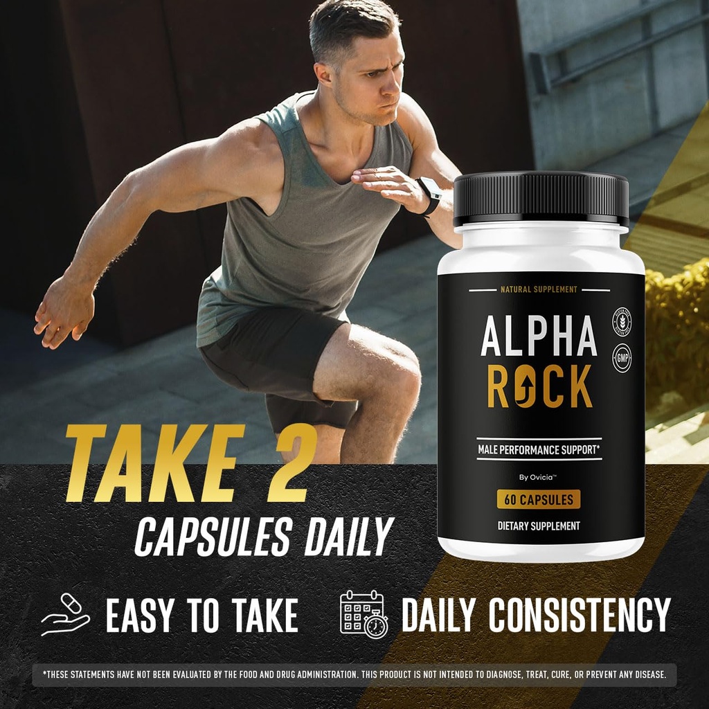 alpha-rock-alpha-rock-pills-support-natu-4.jpg