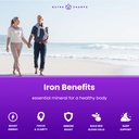 nutrachamps-iron-gummies-with-vitamin-c--3.jpg