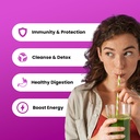 nutrachamps-super-greens-antioxidant-pow-4.jpg