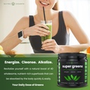 nutrachamps-super-greens-powder-super-gr-6.jpg
