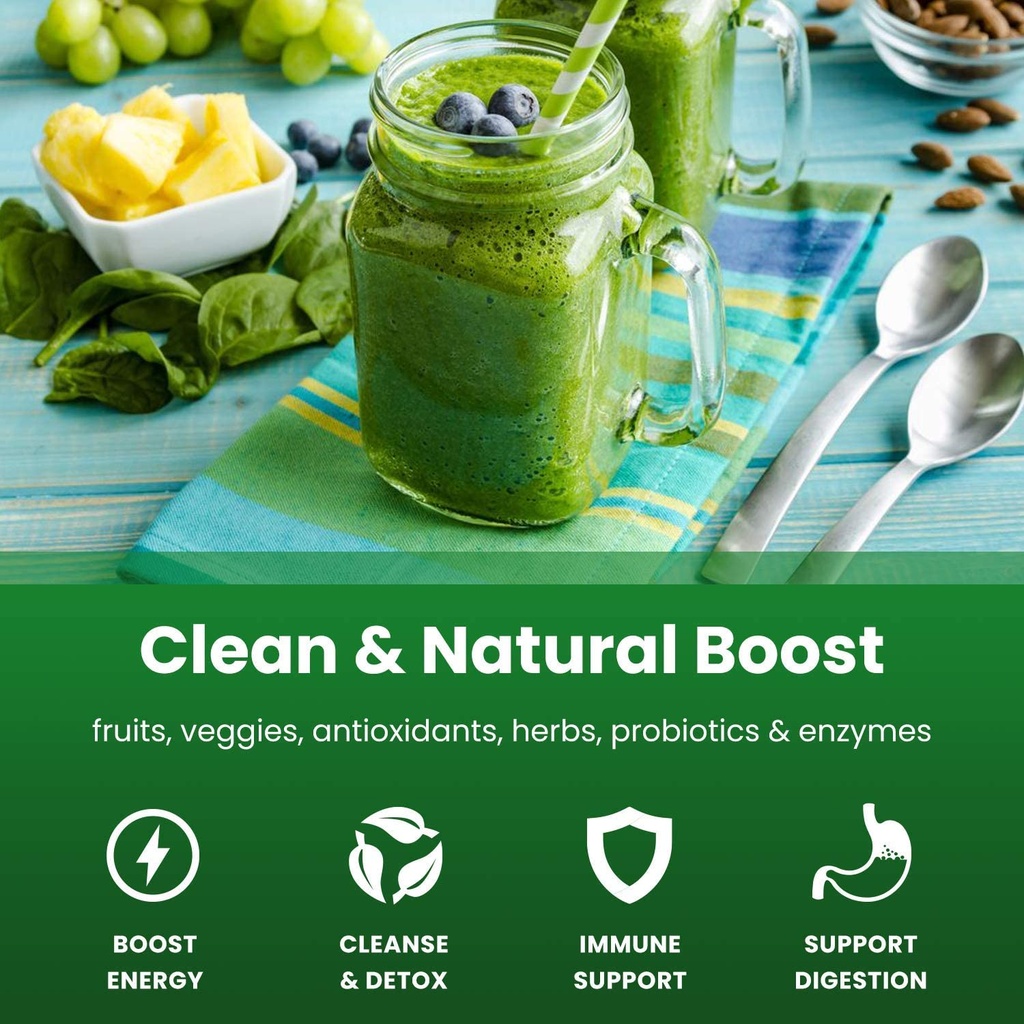 nutrachamps-super-greens-powder-super-gr-4.jpg
