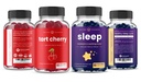 nutrachamps-tart-cherry-2-pack-sleep-gum-3.jpg