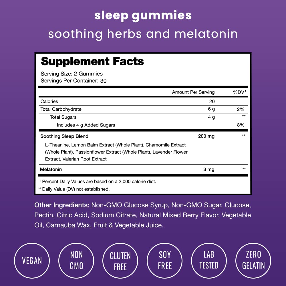 nutrachamps-tart-cherry-2-pack-sleep-gum-5.jpg