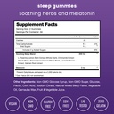 nutrachamps-tart-cherry-2-pack-sleep-gum-5.jpg
