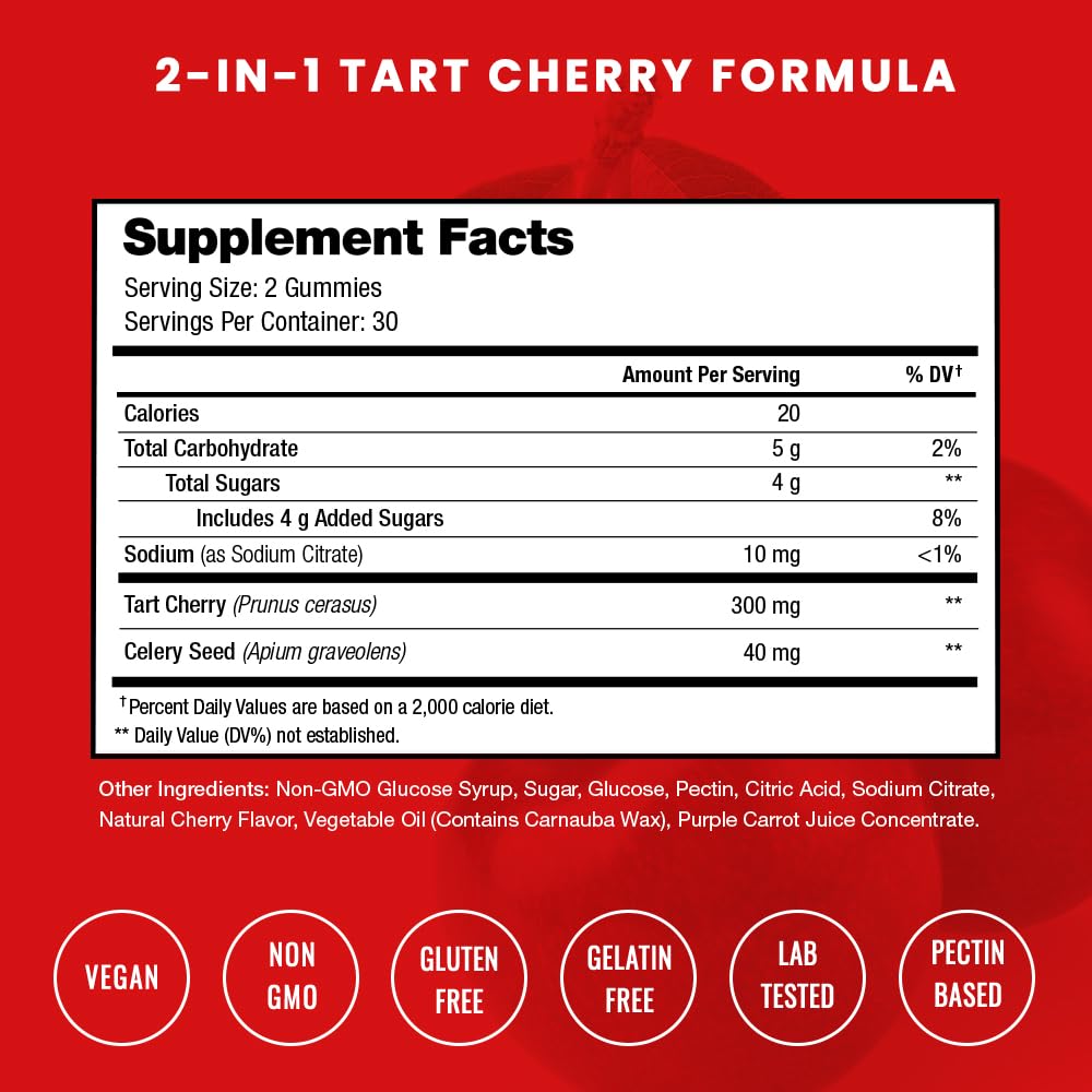 nutrachamps-tart-cherry-2-pack-sleep-gum-4.jpg