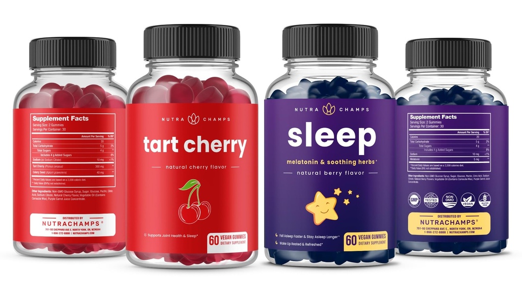 nutrachamps-tart-cherry-2-pack-sleep-gum-2.jpg