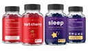 nutrachamps-tart-cherry-2-pack-sleep-gum-2.jpg