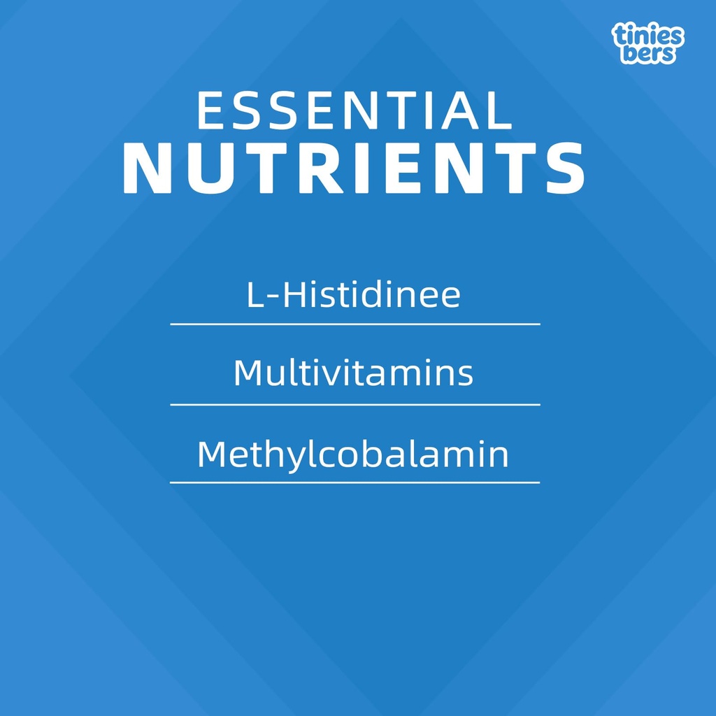 tinies-bers-l-histidine-gummies-for-kids-4.jpg