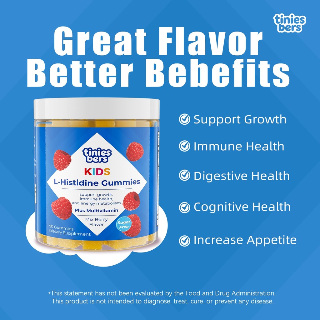 tinies-bers-l-histidine-gummies-for-kids-3.jpg