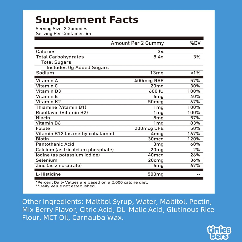 tinies-bers-l-histidine-gummies-for-kids-2.jpg