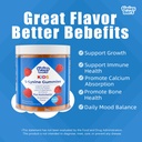 tinies-bers-l-lysine-gummies-for-kids-10-3.jpg