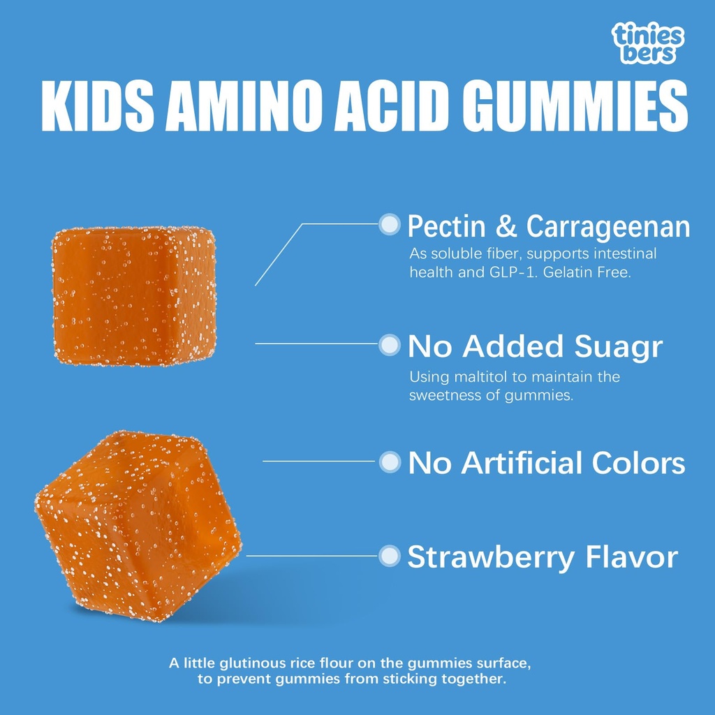 tinies-bers-l-lysine-gummies-for-kids-10-6.jpg