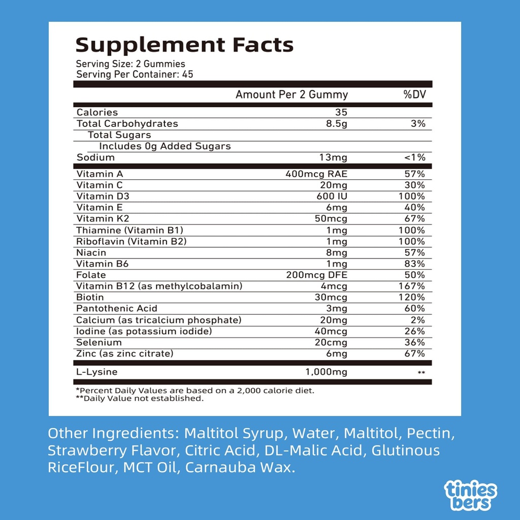 tinies-bers-l-lysine-gummies-for-kids-10-2.jpg