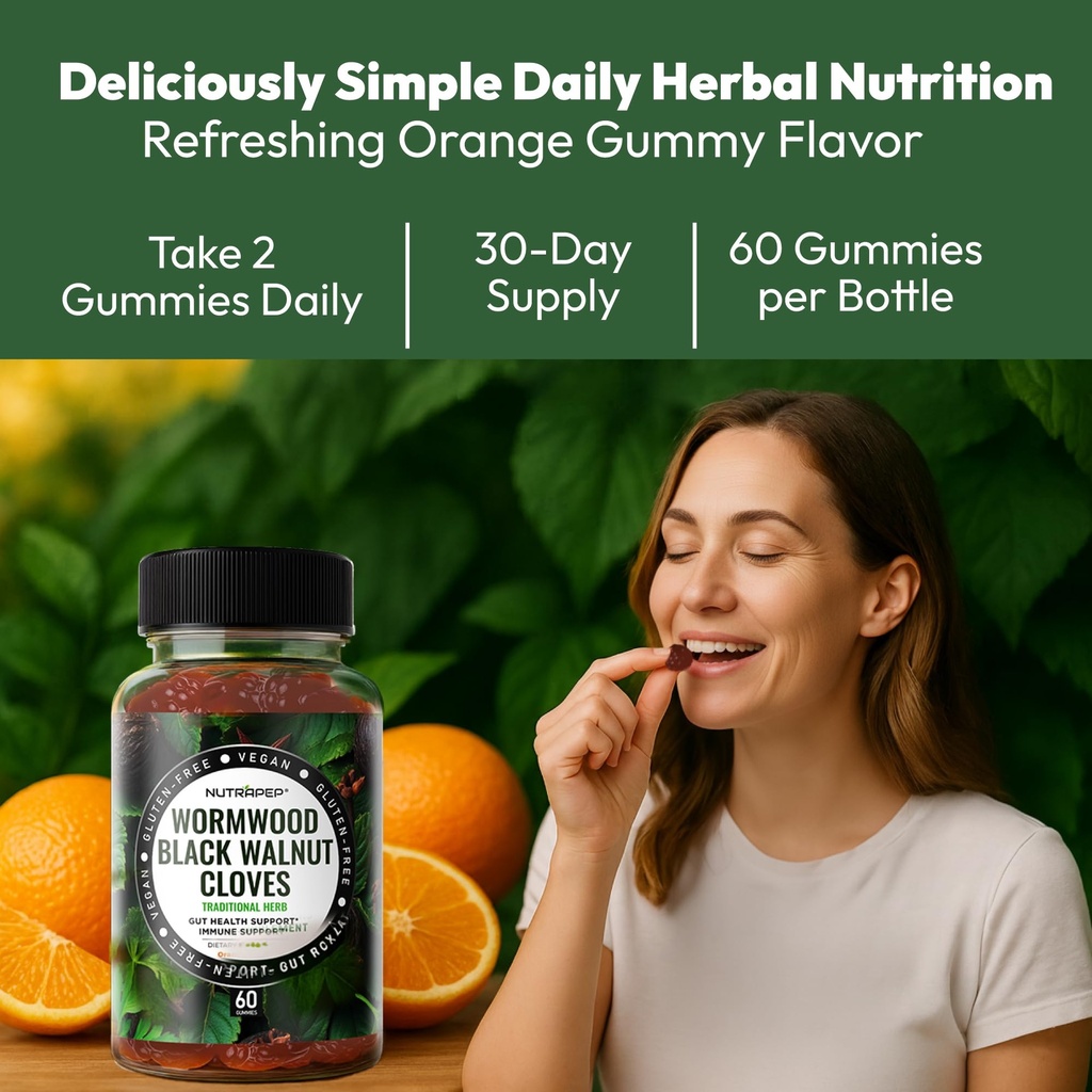 nutrapep-wormwood-black-walnut-cloves-gu-6.jpg