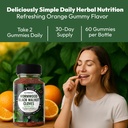 nutrapep-wormwood-black-walnut-cloves-gu-6.jpg