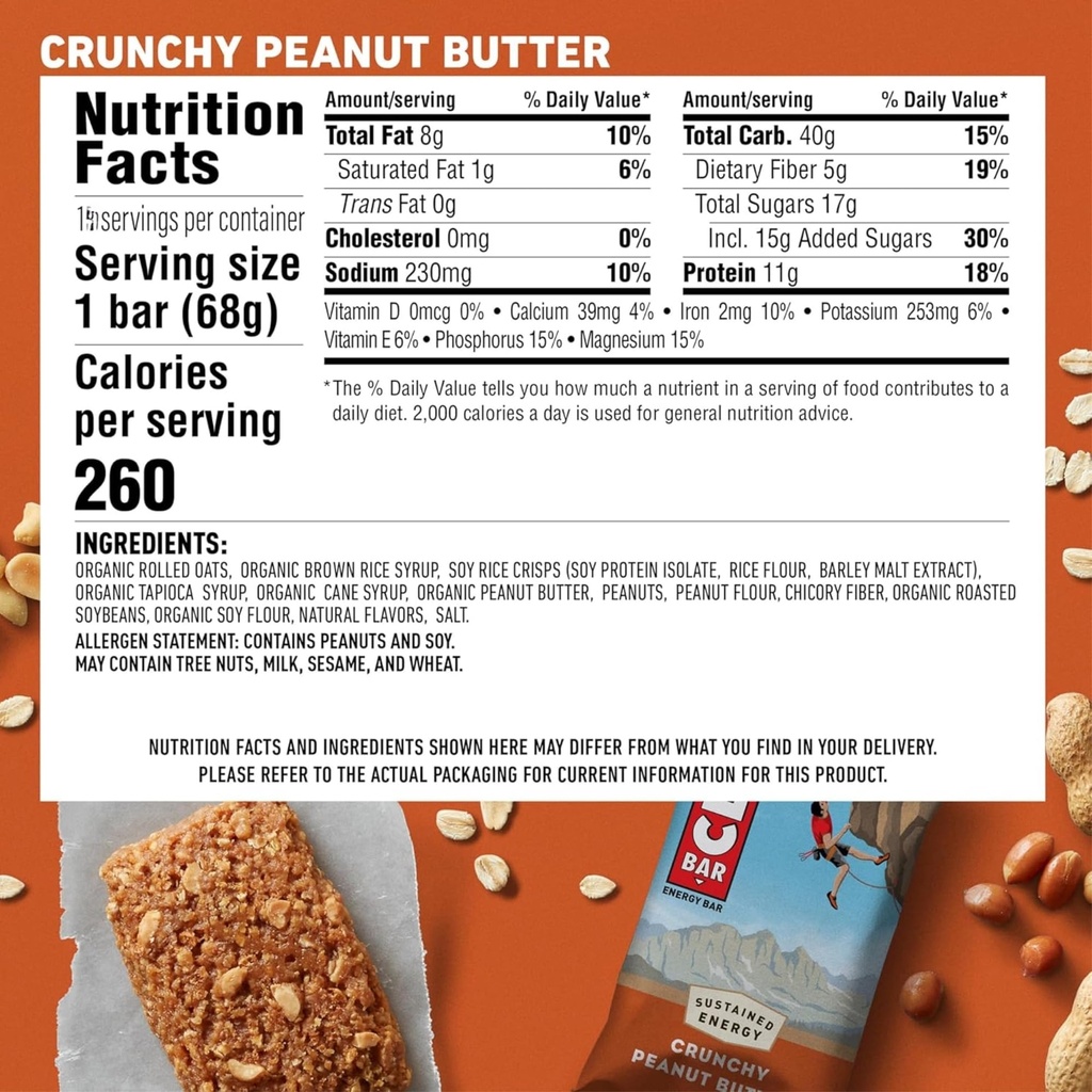 cliff-bar-variety-pack-26-count-13-choco-3.jpg
