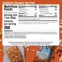 cliff-bar-variety-pack-26-count-13-choco-3.jpg