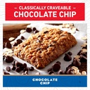 cliff-bar-variety-pack-26-count-13-choco-5.jpg