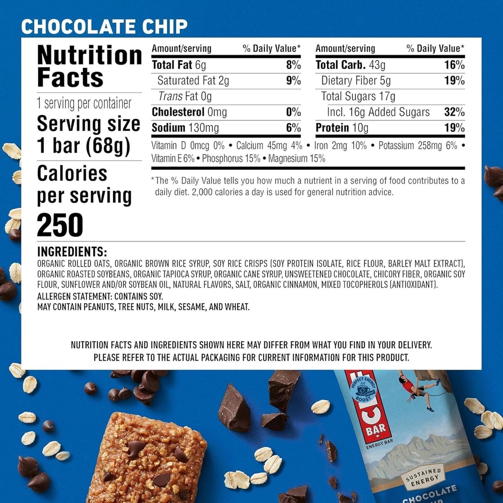 cliff-bar-variety-pack-26-count-13-choco-2.jpg
