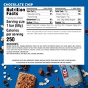 cliff-bar-variety-pack-26-count-13-choco-2.jpg