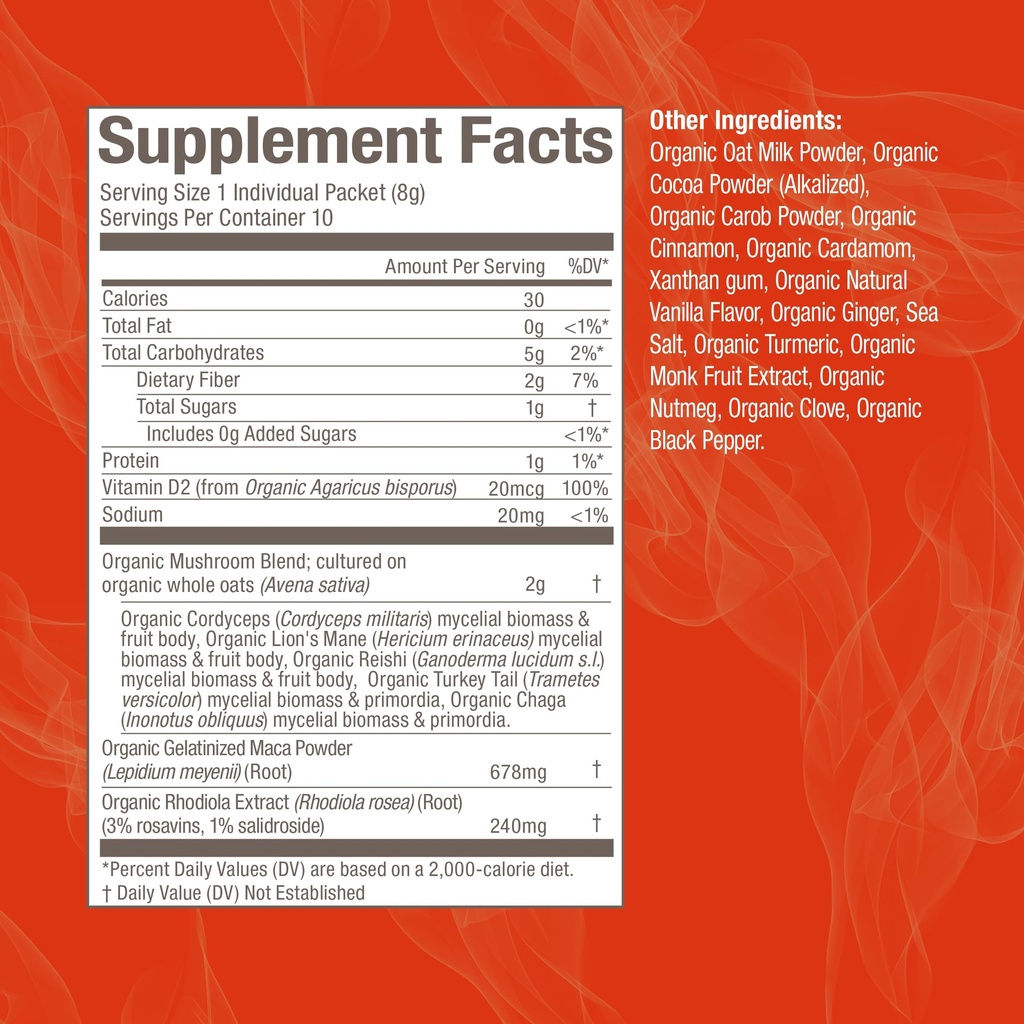 om-mushroom-superfood-morning-energy-ble-2.jpg