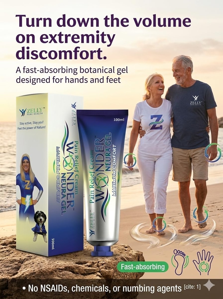 pain-relief-cream-wonder-neura-gel-comfo-2.jpg