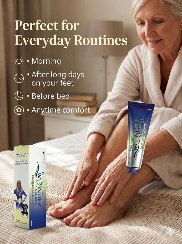 pain-relief-cream-wonder-neura-gel-comfo-5.jpg