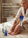 pain-relief-cream-wonder-neura-gel-comfo-5.jpg