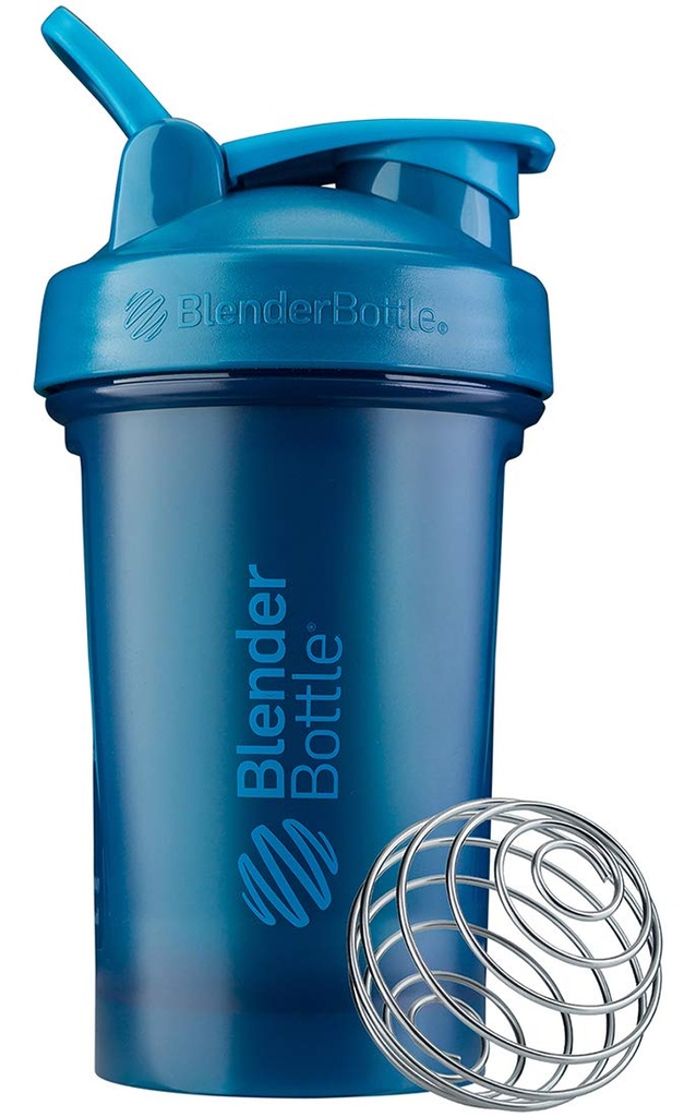blenderbottle-classic-v2-20-ounce-shaker-2.jpg