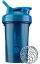 blenderbottle-classic-v2-20-ounce-shaker-2.jpg