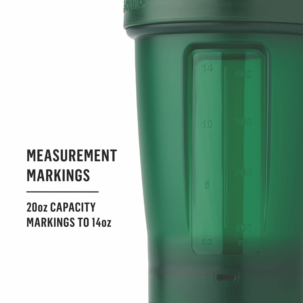 blenderbottle-classic-v2-20-ounce-shaker-6.jpg