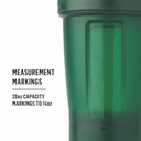 blenderbottle-classic-v2-20-ounce-shaker-6.jpg
