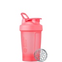 blenderbottle-classic-v2-20-ounce-shaker-5.jpg