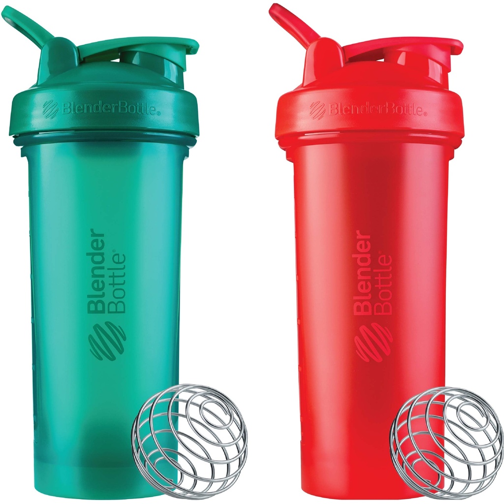 blenderbottle-classic-v2-20-ounce-shaker-5.jpg
