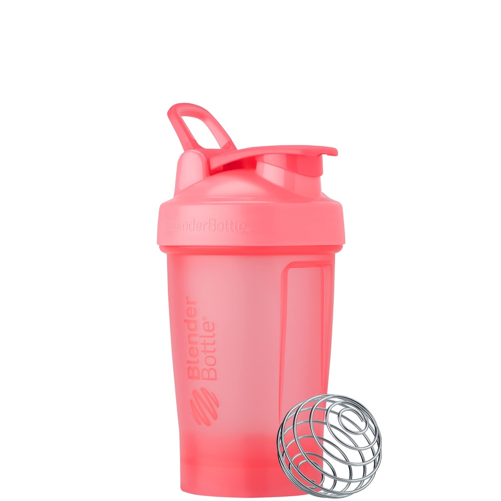 blenderbottle-classic-v2-20-ounce-shaker-5.jpg