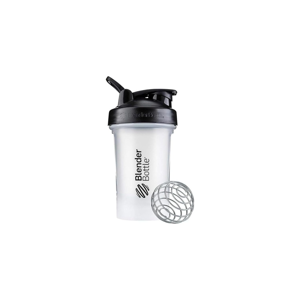 blenderbottle-classic-v2-20-ounce-shaker-2.jpg