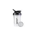 blenderbottle-classic-v2-20-ounce-shaker-2.jpg