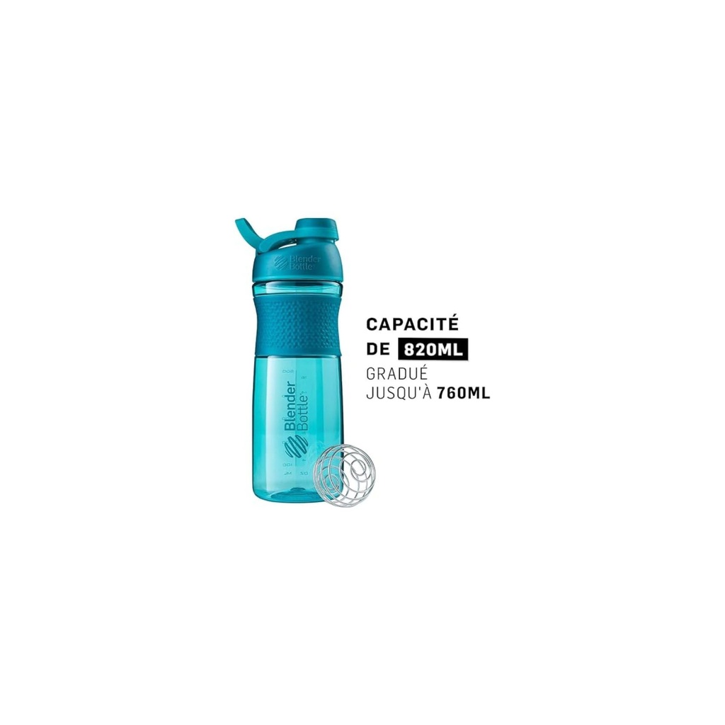 blenderbottle-classic-v2-20-ounce-shaker-3.jpg