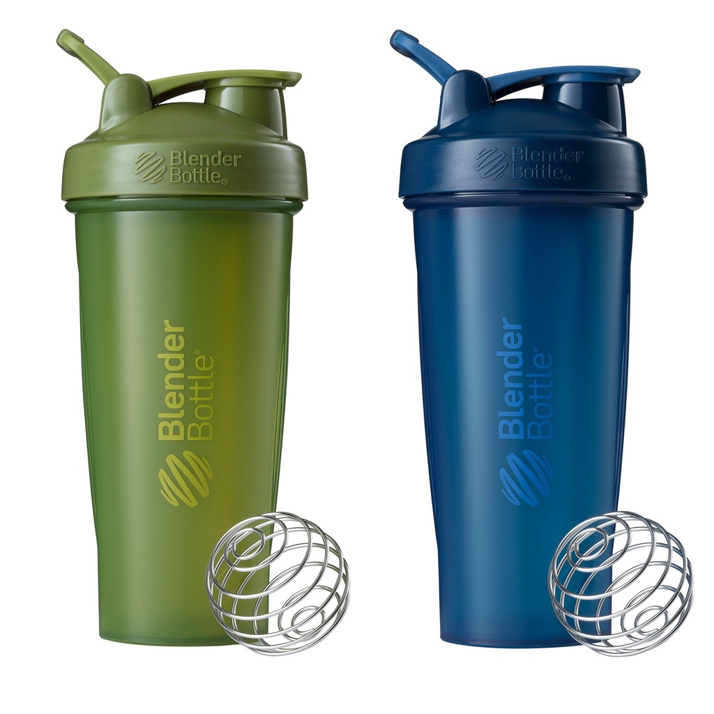 blenderbottle-classic-shaker-bottle-perf-2.jpg