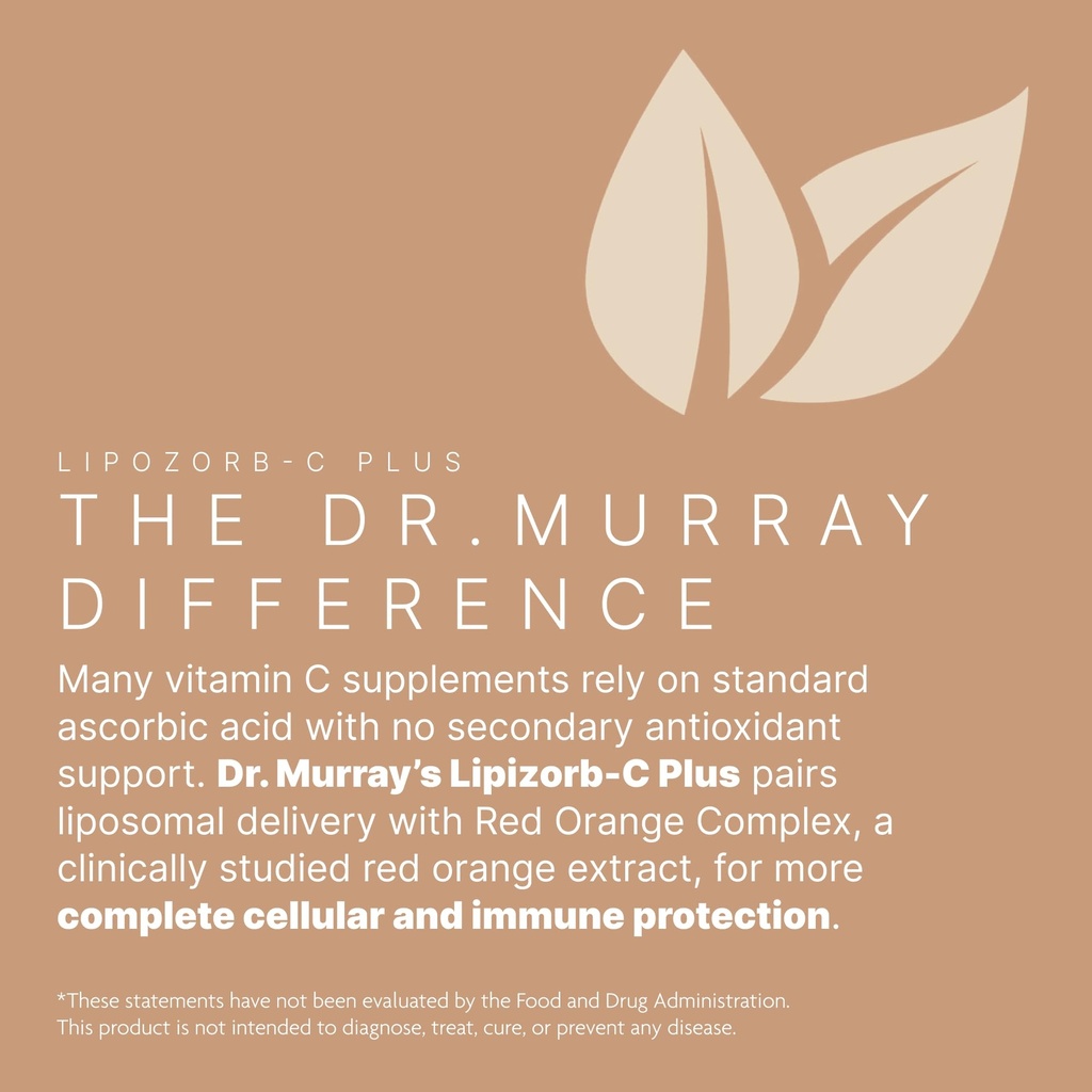 dr-murray-s-lipizorb-c-plus-with-red-ora-4.jpg