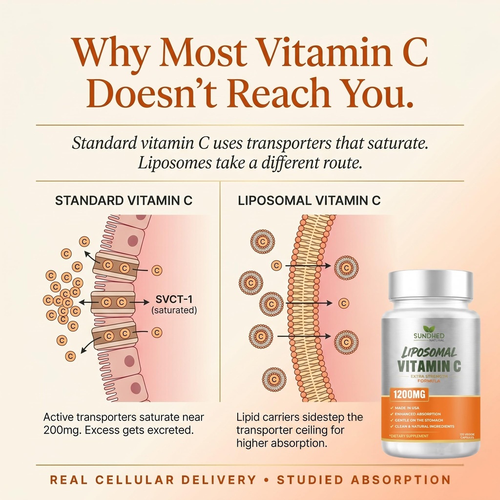 pure-liposomal-vitamin-c-1200mg-immune-s-3.jpg