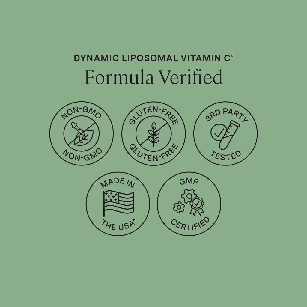 stonehenge-health-dynamic-liposomal-vita-4.jpg