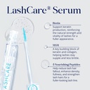 sugarbearpro-lashcare-vitamin-serum-with-2.jpg