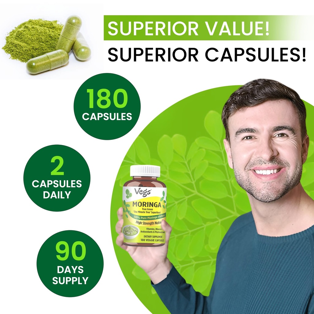 moringa-capsules-the-real-green-freeze-d-4.jpg