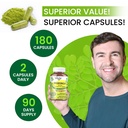 moringa-capsules-the-real-green-freeze-d-4.jpg