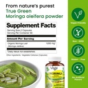 moringa-capsules-the-real-green-freeze-d-3.jpg