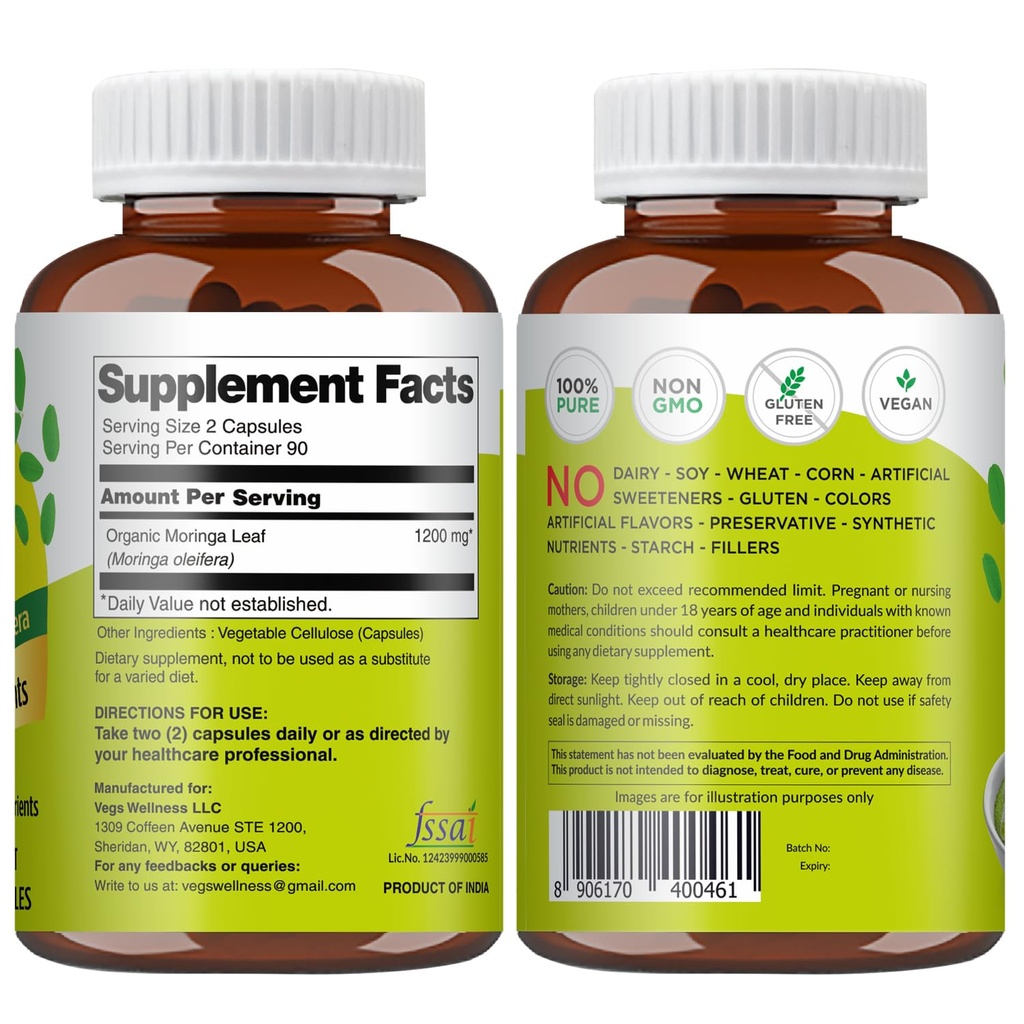 moringa-capsules-the-real-green-freeze-d-2.jpg