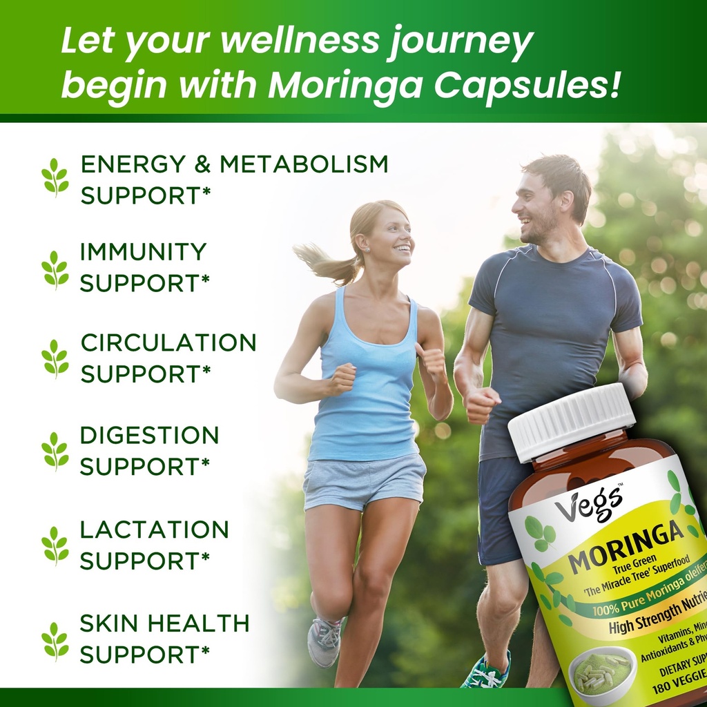 moringa-capsules-the-real-green-freeze-d-6.jpg