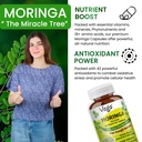 moringa-capsules-the-real-green-freeze-d-5.jpg